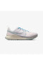 Кроссовки Nike React Pegasus Trail 4 Pink