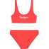 Фото #1 товара PEPE JEANS Pepe Sc Bikini