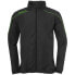 UHLSPORT Stream 22 All Weather Jacket