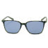 Фото #2 товара Очки Italia Independent 035-000 Sunglasses