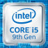 Фото #6 товара Intel Core i5-9400 p Core i5 2.9 GHz - Skt 1151 Coffee Lake