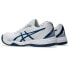 ASICS Court Slide 3 all court shoes