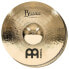 Фото #2 товара Meinl Byzance Brilliant Complete Set