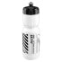 Фото #2 товара RACE ONE XR1 Water Bottle