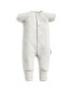 ფოტო #1 პროდუქტის Baby Boys and Girls 1.0 Tog Sleep Onesie