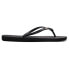 ფოტო #2 პროდუქტის ROXY Viva IV Flip Flops