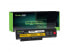 Фото #7 товара Green Cell Батарея для Lenovo ThinkPad X220 X230