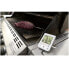 Фото #3 товара Метеостанция TFA Dostmann 14.1510.02 Kitchen Chef Digital BBQ Thermometer