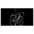 Фото #4 товара MMR X-Tour 30 700 2024 gravel bike