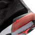 Фото #8 товара Nike Air Jordan XXXVII M DD6958-091 shoes