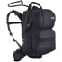 Фото #1 товара SOURCE OUTDOOR Tactical Patrol backpack