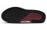 Фото #6 товара Кроссовки Nike Air Max SYSTM черно-красные