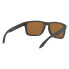 OAKLEY Holbrook XL Prizm Polarized Sunglasses