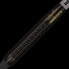 Unicorn Black Brass soft tip darts - Gary Anderson 16g: 23661 | 18g: 23662