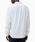 ფოტო #2 პროდუქტის Men's Portland Long Sleeve Shirt
