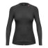 SIROKO SRX Skin Fit Long Sleeve Base Layer