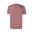 ფოტო #2 პროდუქტის KAPPA Faccia Life short sleeve T-shirt