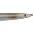 SAVAGE GEAR Line Thru Sandeel Sinking Pencil 85 mm 11g