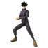 ANIME Heroes Jujutsu Kaisen With Accessories Megumi Fushiguro figure