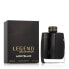 Мужская парфюмерия Montblanc EDP Legend 100 ml