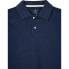 Фото #3 товара HACKETT Pima short sleeve polo