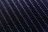 Фото #11 товара Alphacool NexXxoS UT60 - Radiator - Copper - Steel - Black - 14 cm - 144 mm - 466 mm