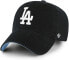 Фото #9 товара '47 New York Yankees Adjustable Cap Clean Up MLB