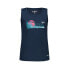 ფოტო #1 პროდუქტის CMP 38T6375 sleeveless T-shirt
