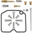 Фото #1 товара MOOSE HARD-PARTS Arctic Cat ALTerra 400 4X4 16-17 Carburetor Repair Kit