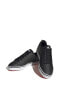 Siyah - Beyaz Erkek Lifestyle Ayakkabı Hp6009 Vs Pace 2.0