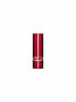 Фото #3 товара Matting lipstick (Joli Rouge Velvet Matte) 3.5 g