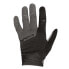 Фото #2 товара Endura Hummvee Plus II long gloves