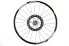 Фото #1 товара Mavic XA MTB Bike Rear Wheel, 29", 12x148mm TA Boost, 6-Bolt Disc Brake,10/11Spd