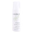 Cleansing Foam Fleur de vigne Caudalie Fleur De Vigne (150 ml) 150 ml (1 Unit)