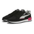 Фото #2 товара PUMA Graviton trainers