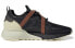 Adidas Originals ZX 2K Boost Han Solo FX9113 Sneakers