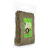 ფოტო #2 პროდუქტის MEALBERRY Little One 1kg unpressed mountain hay