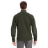 MONTANE Chonos fleece