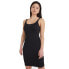 Фото #1 товара Повседневное платье Tommy Hilfiger Tjw Tiny Bodycon