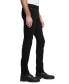 Фото #7 товара Men's Eco Slim Tapered Fit Jeans