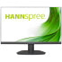 Фото #2 товара Hannspree HS248PPB - HS Series - LED-Monitor - Flat Screen - 60.5 cm