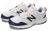 Sport Shoes New Balance NB 510 D MT510WB4