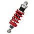 YSS Top Line Gas Z Yamaha XTZ 600 Rear Shock