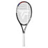 Фото #1 товара TECNIFIBRE Tfit 265 Storm 2023 Tennis Racket