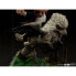 HARRY POTTER And Buckbeak Minico Figure