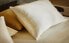 Фото #2 товара 100% mulberry silk pillowcase