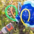 Фото #24 товара Игрушка, поливалка, распылитель воды Octodrop InnovaGoods