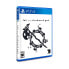 PLAYSTATION GAMES PS4 Lair of The Clockwork God Limited Run #437 Import Разноцветный, PAL - фото #1