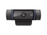 Фото #12 товара Logitech C920e Webcam 1080p HD 30 fps Black USB Type A 960001401