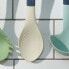 COLOURWORKS 29 cm Basting Spoon - фото #7